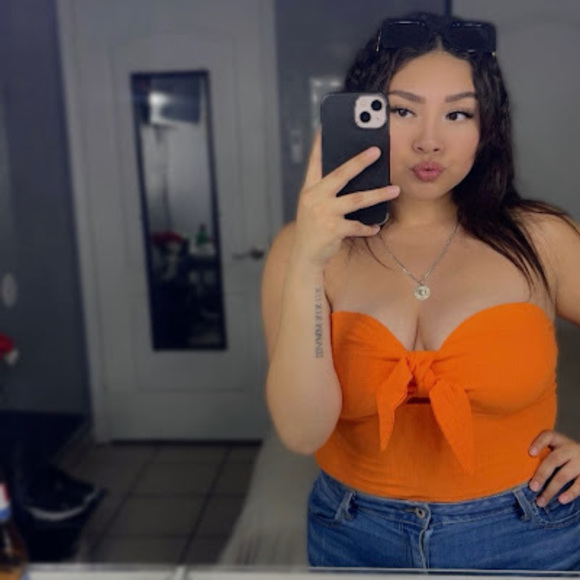 samanthasoto417